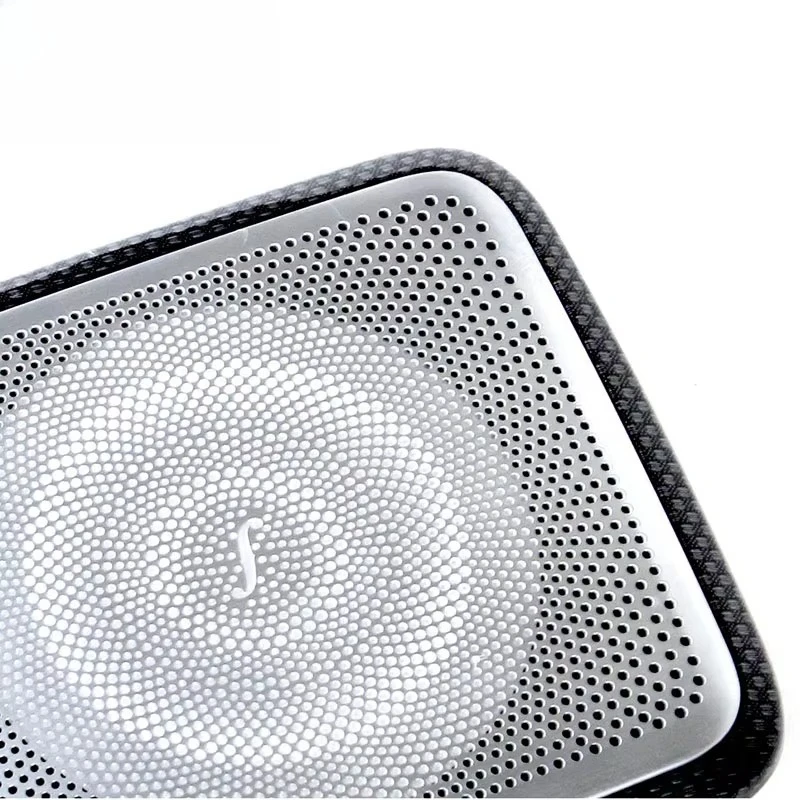Acessórios para Carros 2018-20 - Speaker Kit avaliação e preço