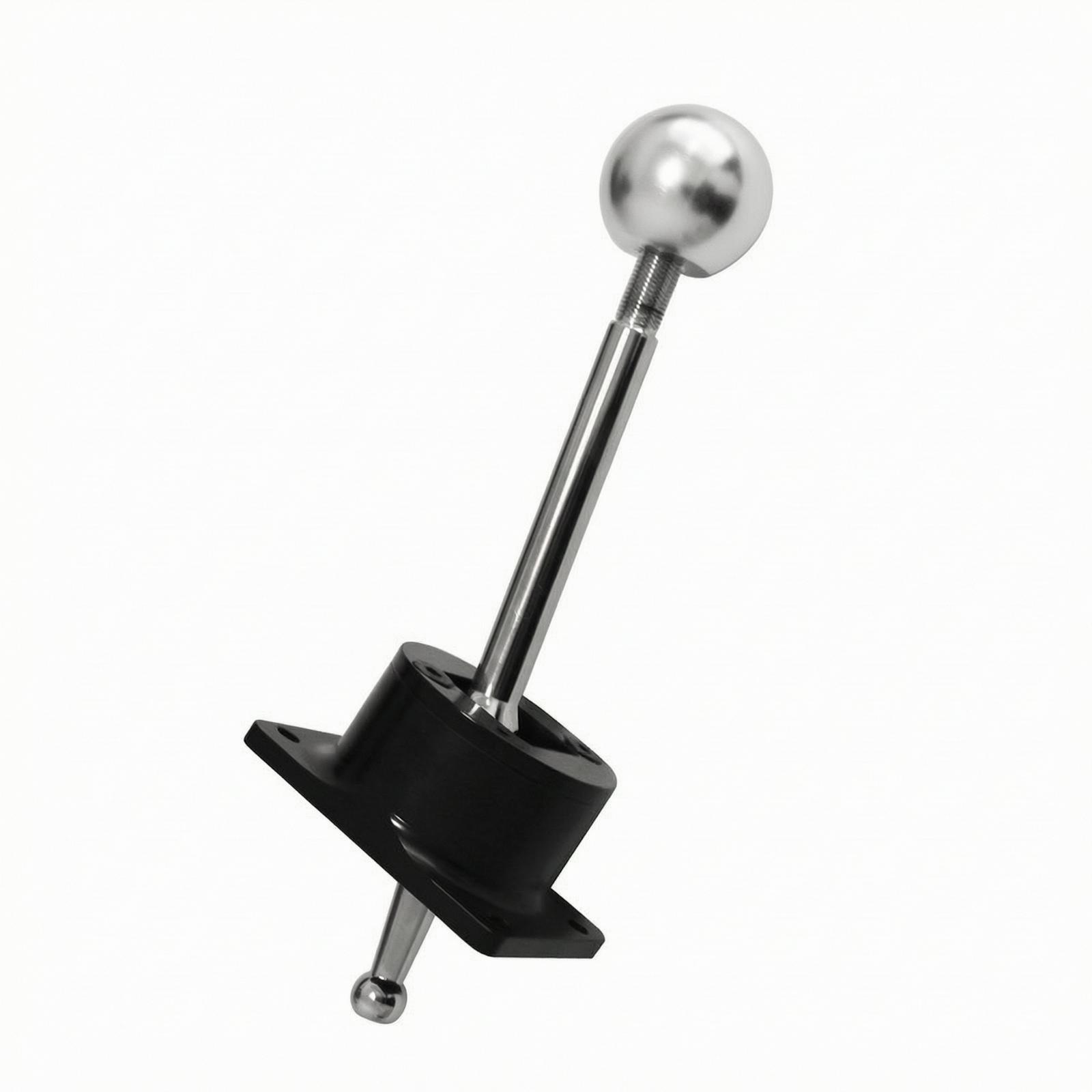 Conjunto de Substituição de Al - Knob Aluminum avaliação e preço