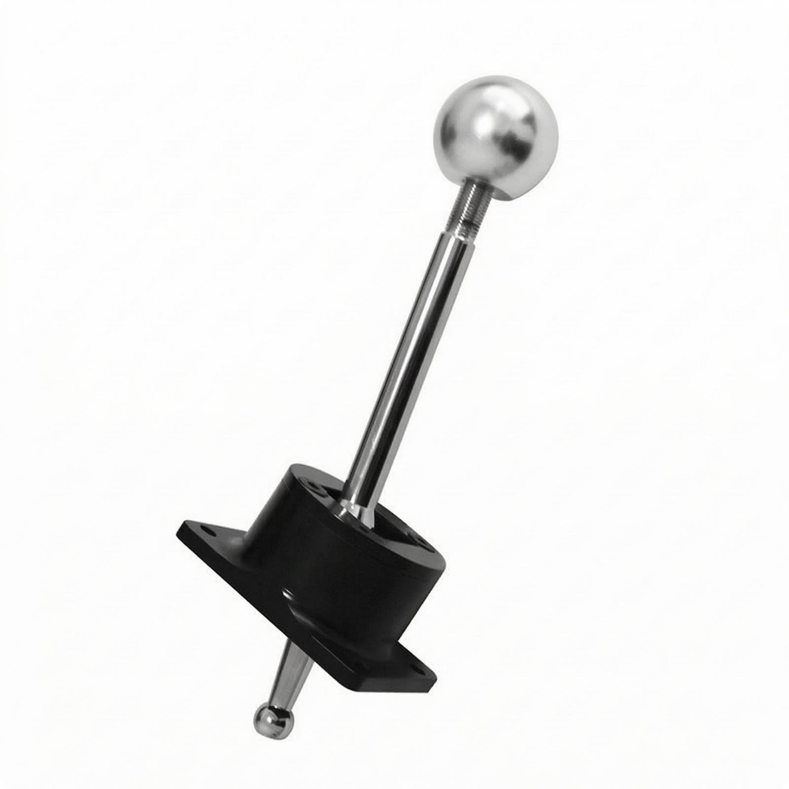 Conjunto de Substituição de Al - Knob Aluminum avaliação e preço