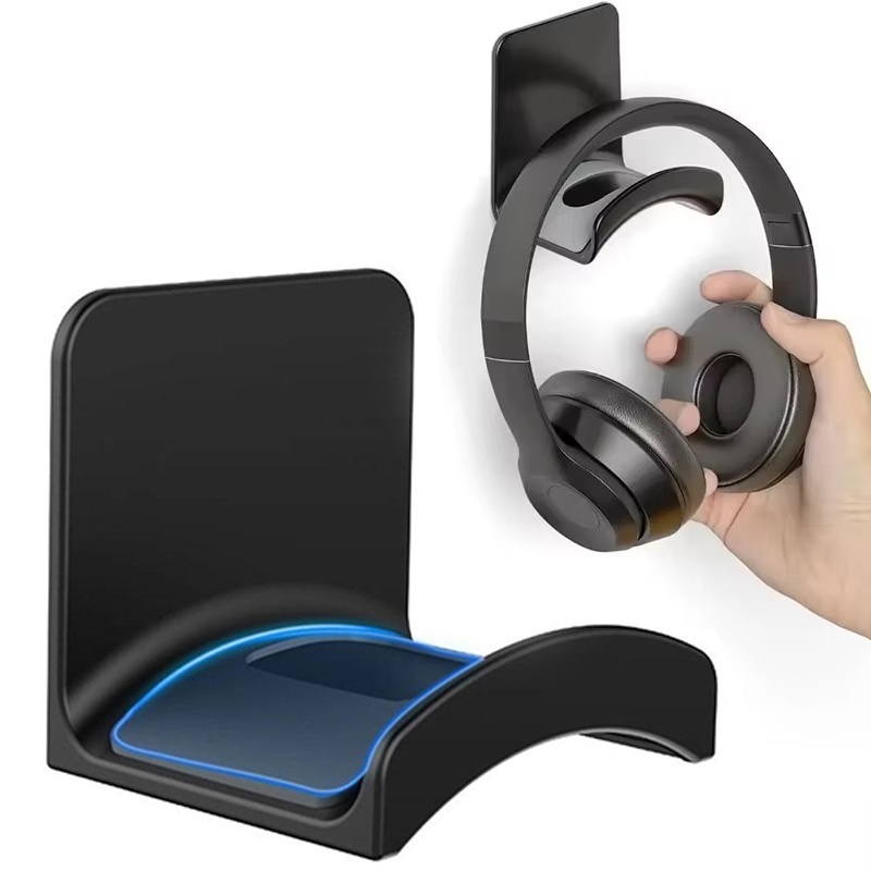 Suporte universal para fone de - Headphone Parts avaliação e preço
