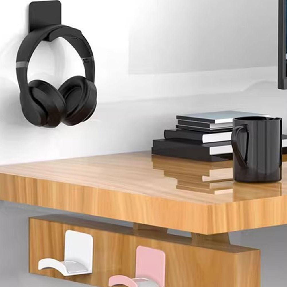 Suporte universal para fone de - Headphone Parts avaliação e preço
