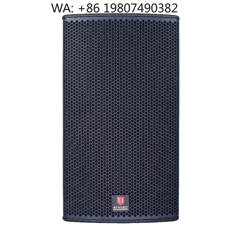 Alto-falante de 15 polegadas c - Woofer avaliação e preço
