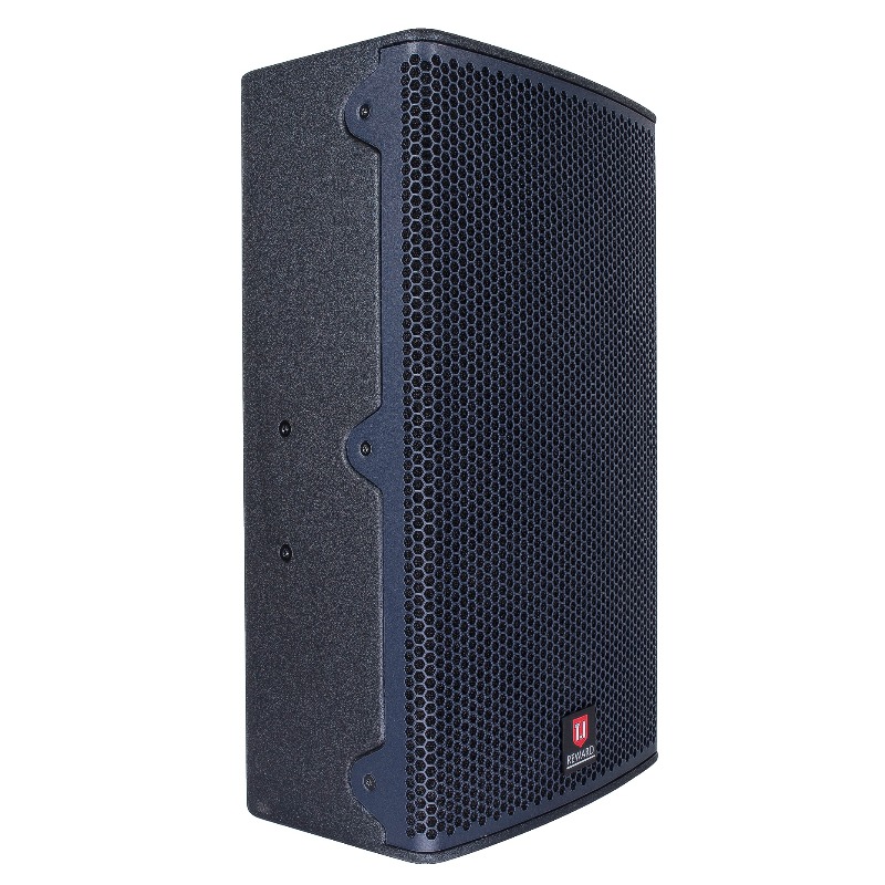 Alto-falante de 15 polegadas c - Woofer avaliação e preço