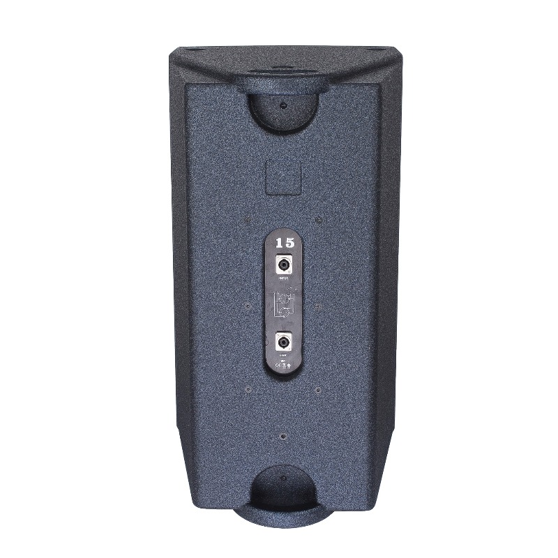 Alto-falante de 15 polegadas c - Woofer avaliação e preço