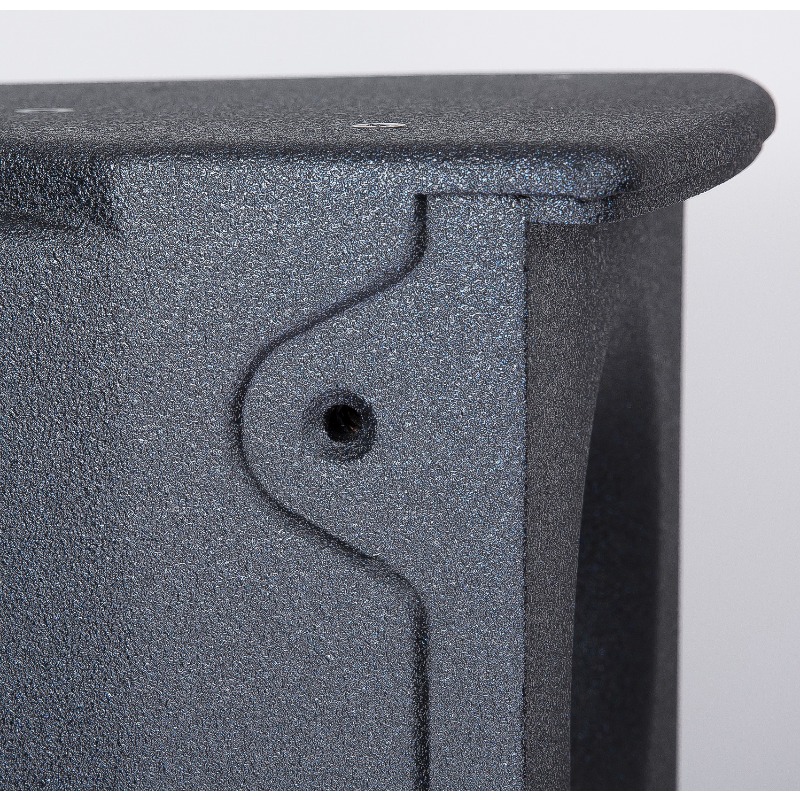 Alto-falante de 15 polegadas c - Woofer avaliação e preço