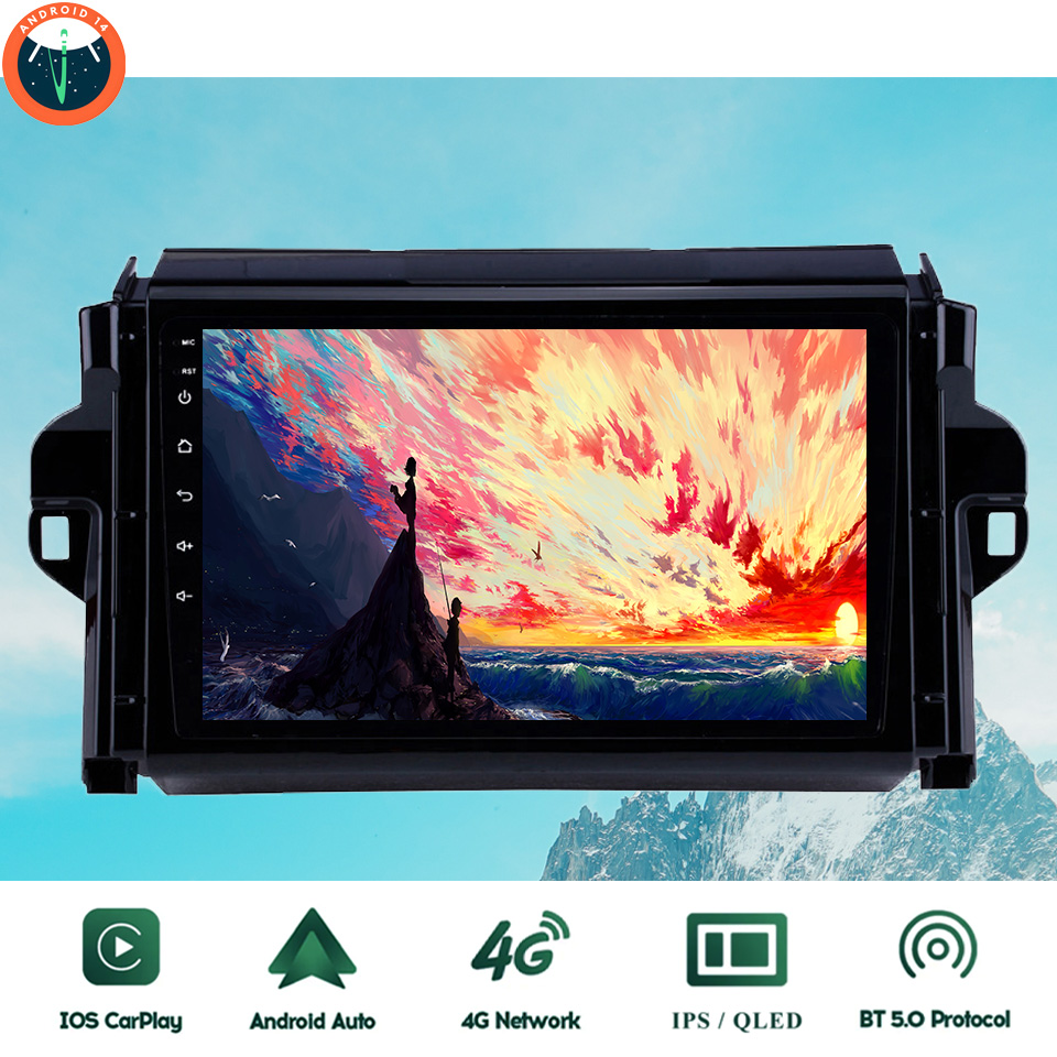 2din android 14.0 rádio do car - Ribbon Microphone avaliação e preço