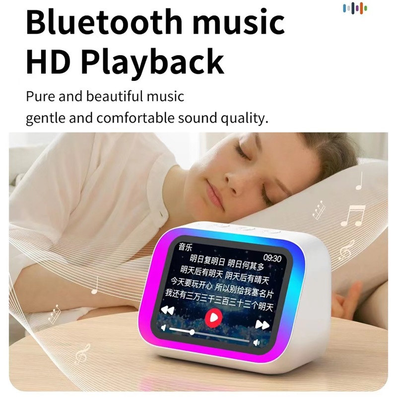 Caixa de Som Inteligente Sem F - Full Range Speaker avaliação e preço