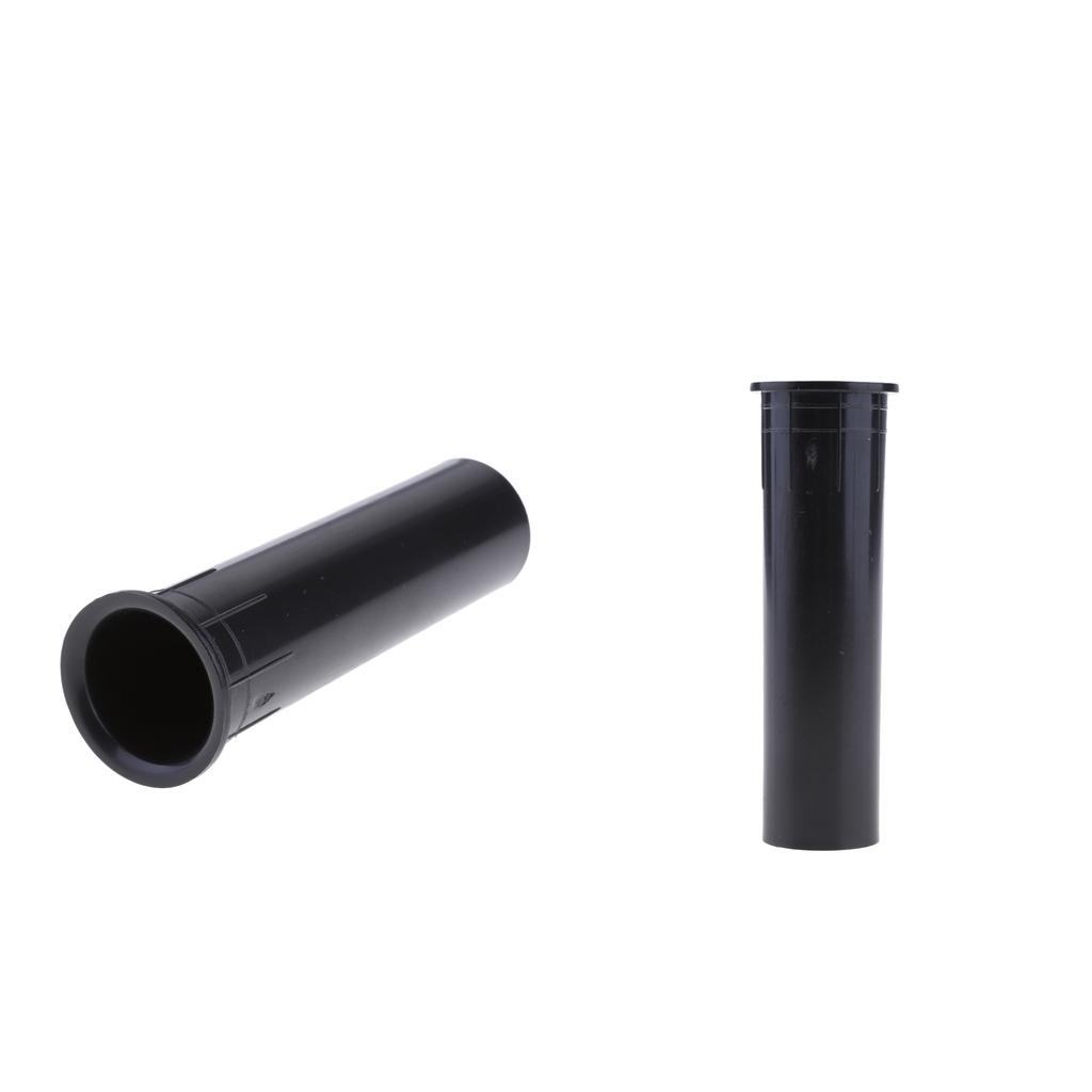 Tubo de Saída de Som em Plásti - Diy Speaker avaliação e preço