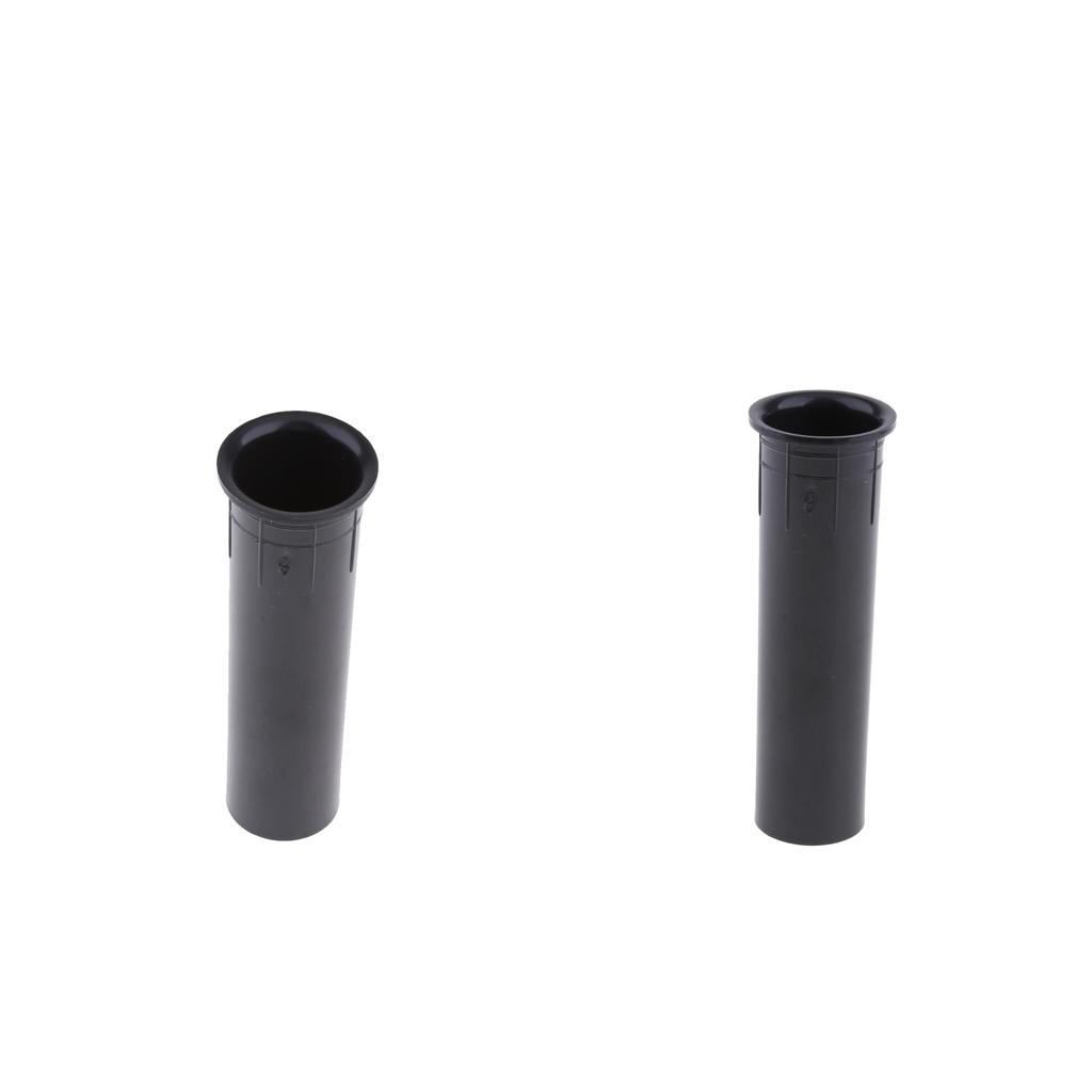 Tubo de Saída de Som em Plásti - Diy Speaker avaliação e preço