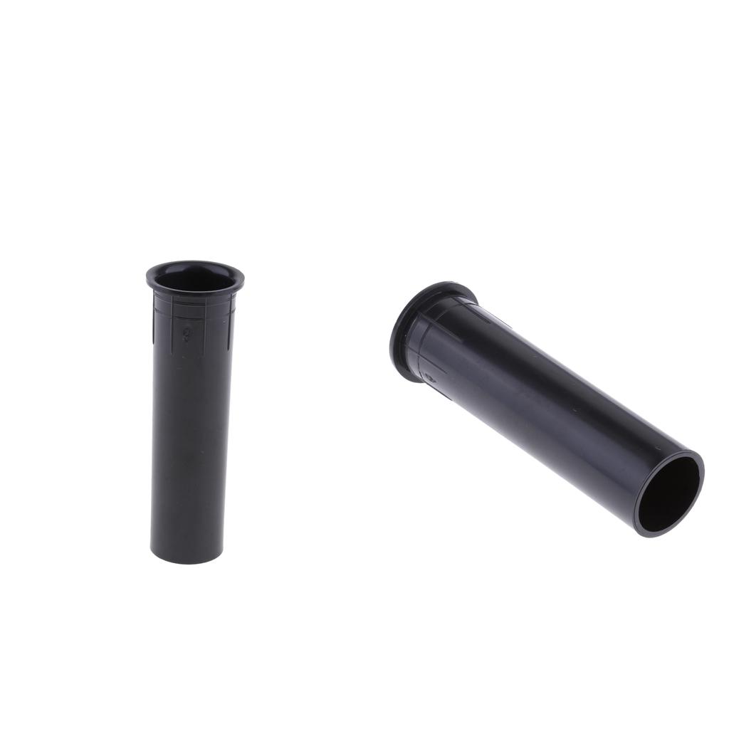 Tubo de Saída de Som em Plásti - Diy Speaker avaliação e preço