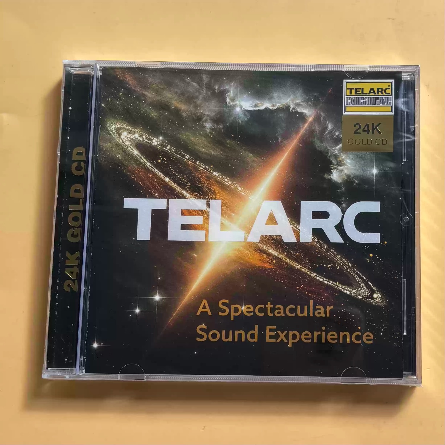 Uma Experiência Sonora Especta - Subwoofer avaliação e preço