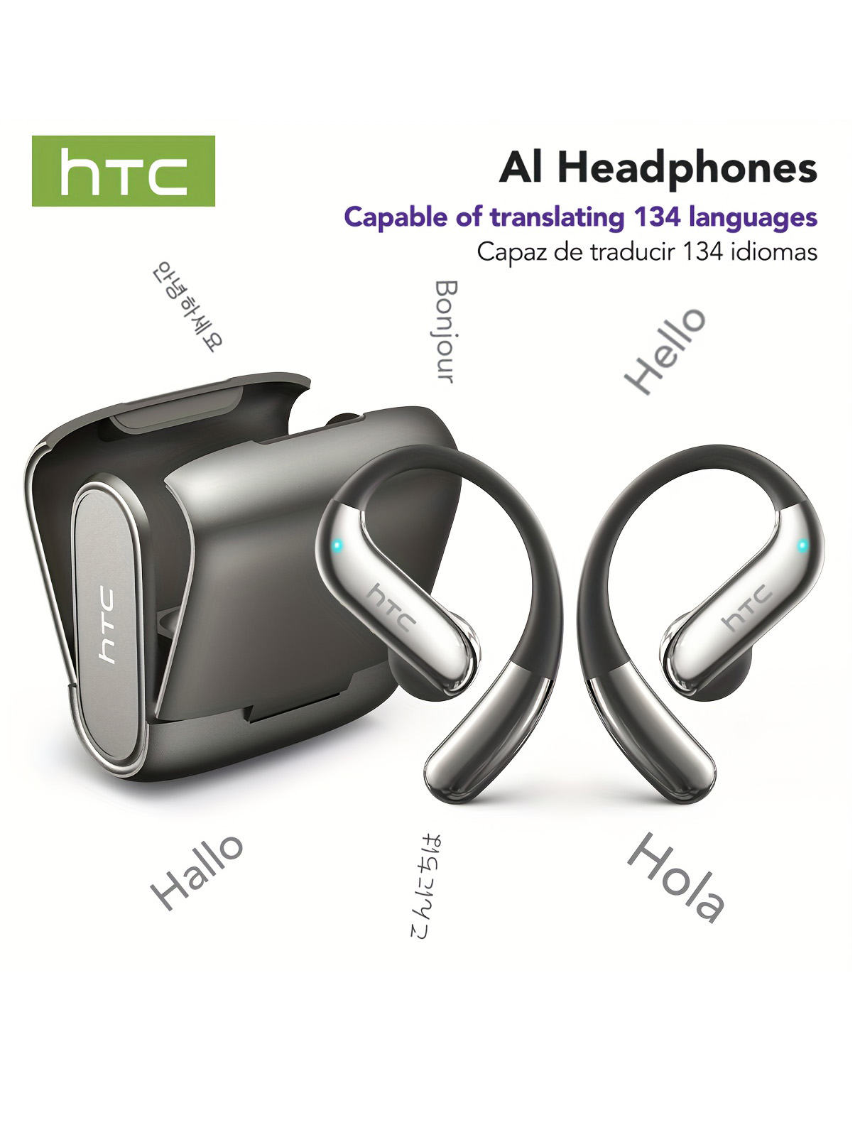 Fones de ouvido Bluetooth de o - Subwoofer avaliação e preço