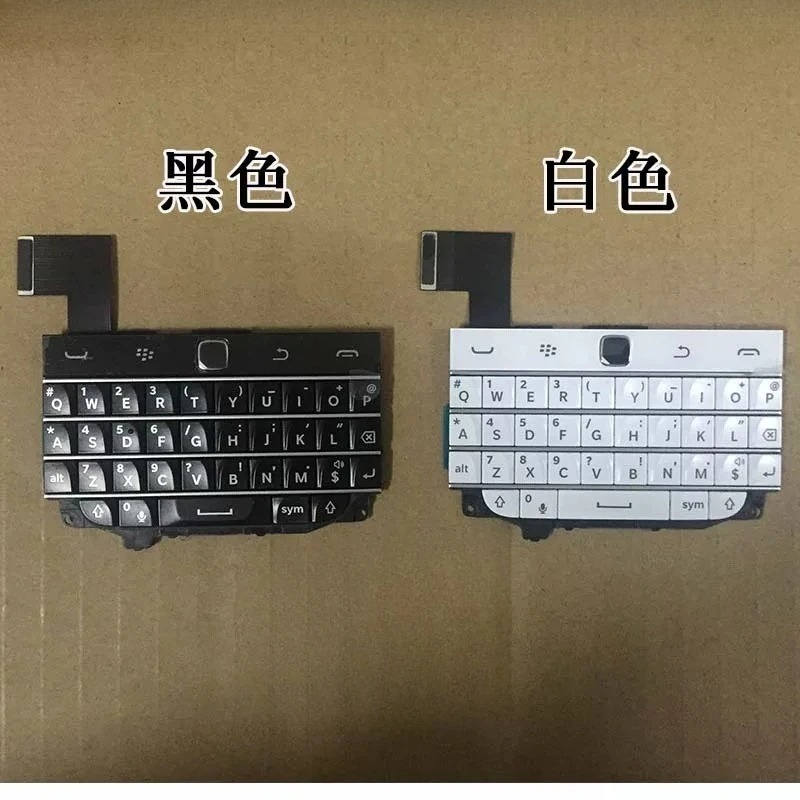 Conjunto de Teclado Mini para  - Ribbon Microphone avaliação e preço