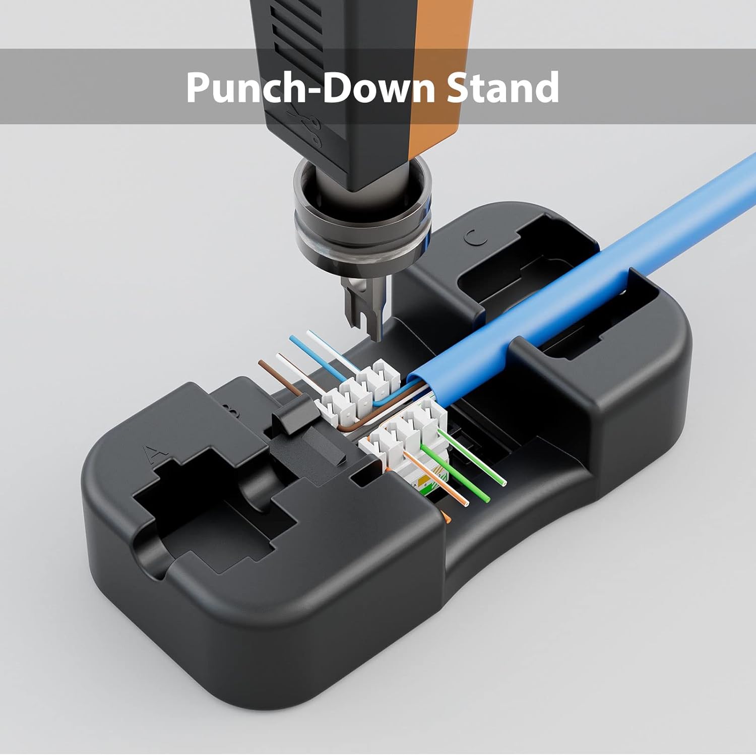 ZoeRax Pacote com 10 Conectore - Rj45 Jack avaliação e preço