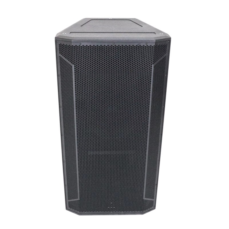 Caixa de Som Passiva Profissio - Full Range Speaker avaliação e preço