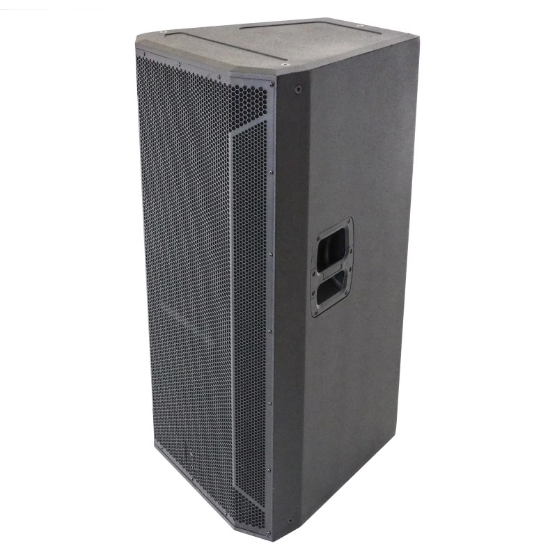 Caixa de Som Passiva Profissio - Full Range Speaker avaliação e preço
