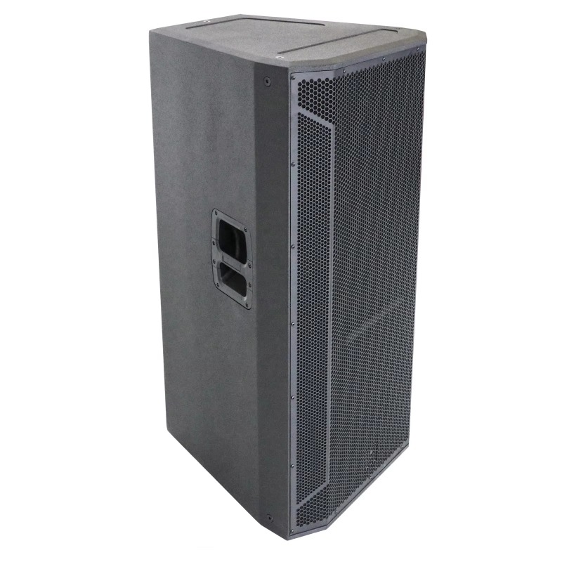 Caixa de Som Passiva Profissio - Full Range Speaker avaliação e preço