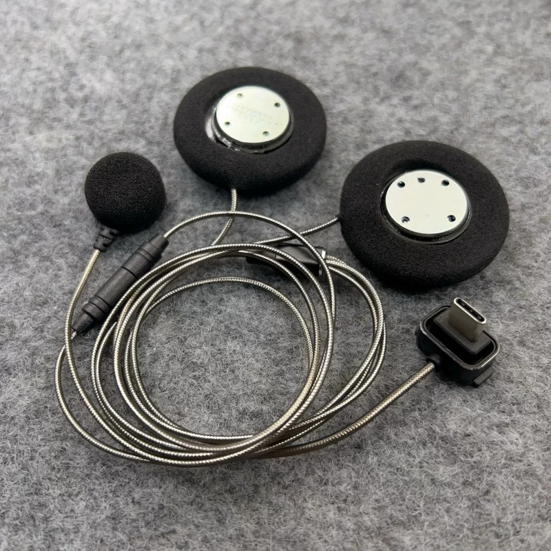 Para Vimoto V10S V10X XR: Peça - Headphone Parts avaliação e preço