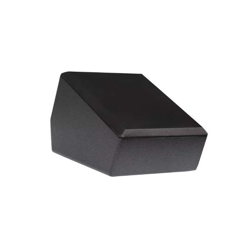 Caixa de Som Panorâmica de 5 P - Subwoofer avaliação e preço