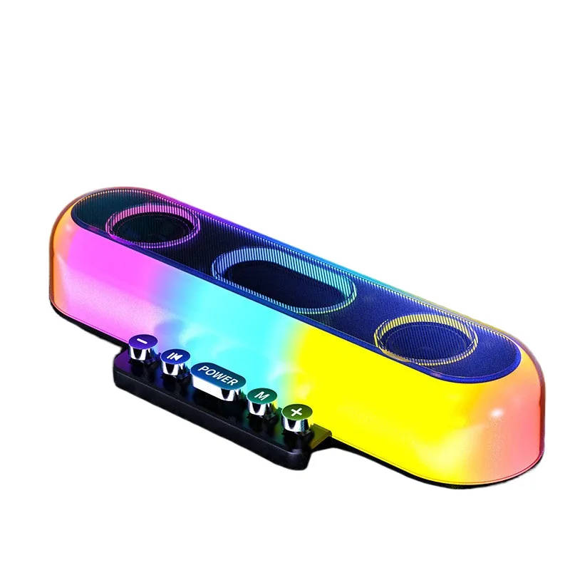 Caixa de Som Bluetooth para Jo - Speaker Driver avaliação e preço