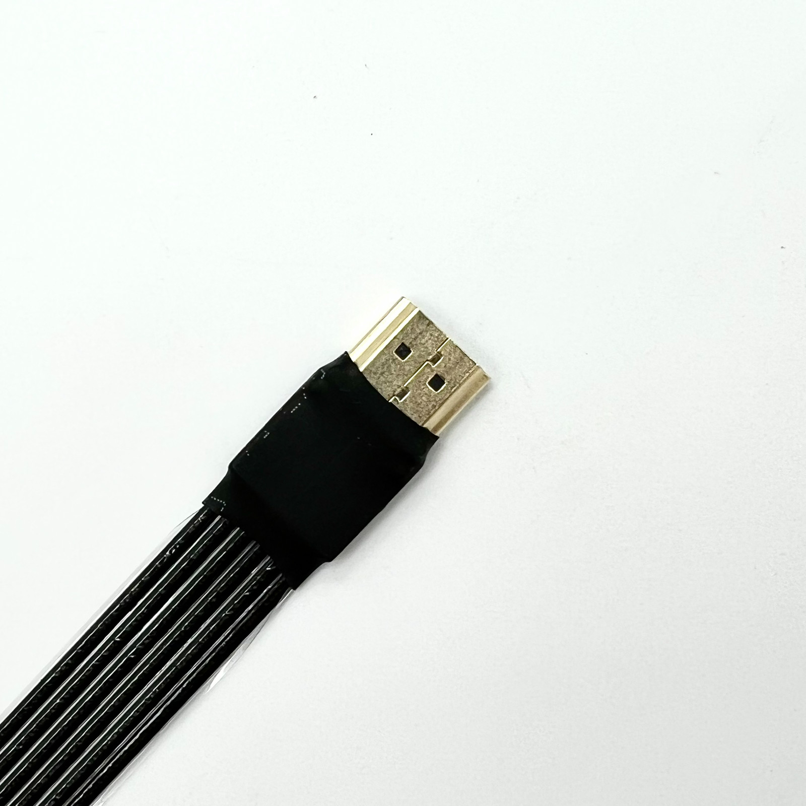 ADT Novo Cabo de Extensão de V - Ribbon Microphone avaliação e preço