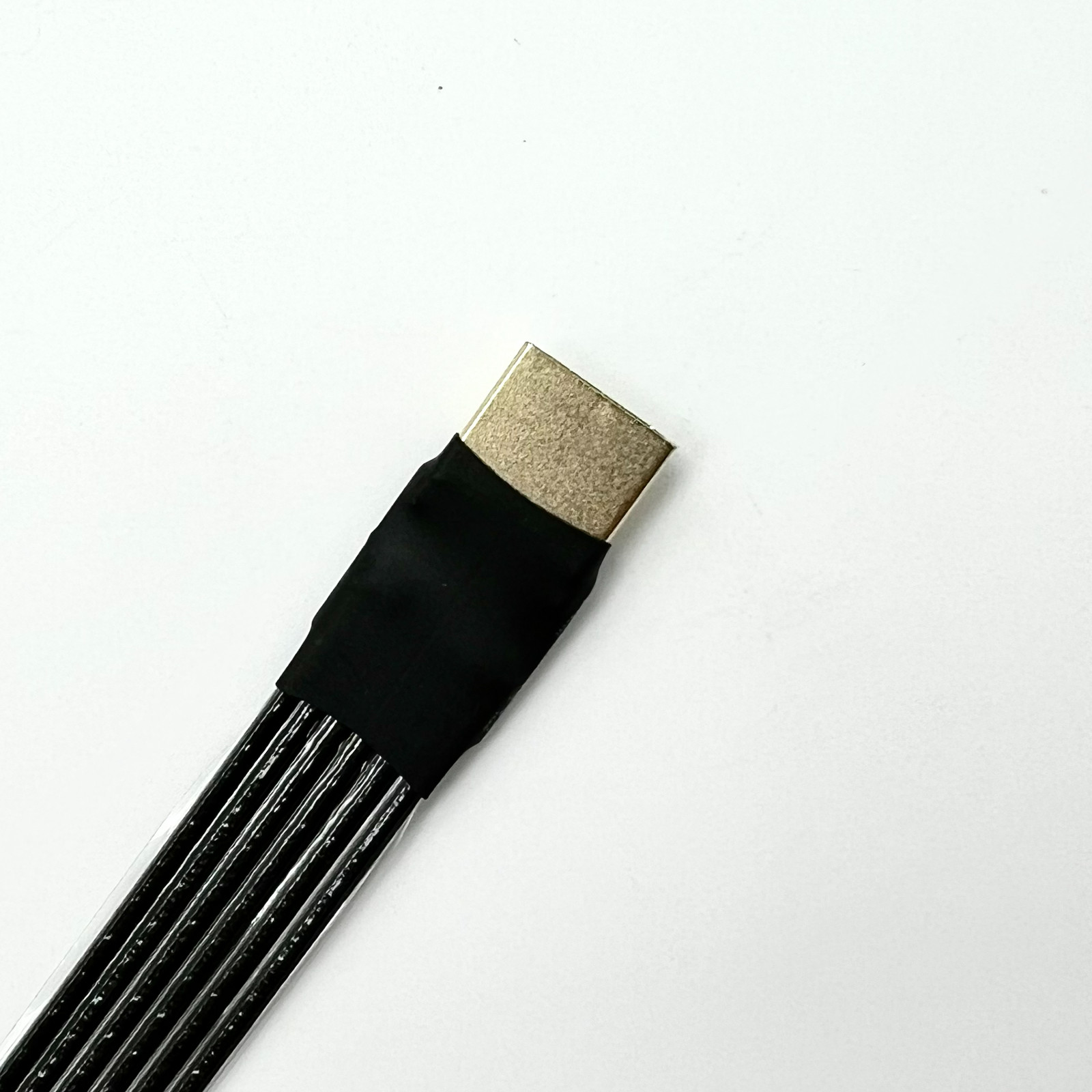 ADT Novo Cabo de Extensão de V - Ribbon Microphone avaliação e preço