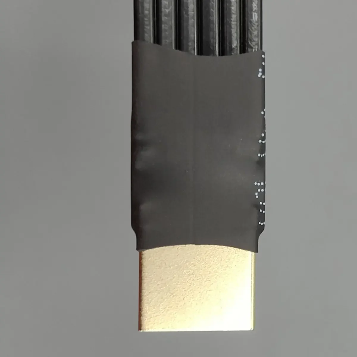 ADT Novo Cabo de Extensão de V - Ribbon Microphone avaliação e preço