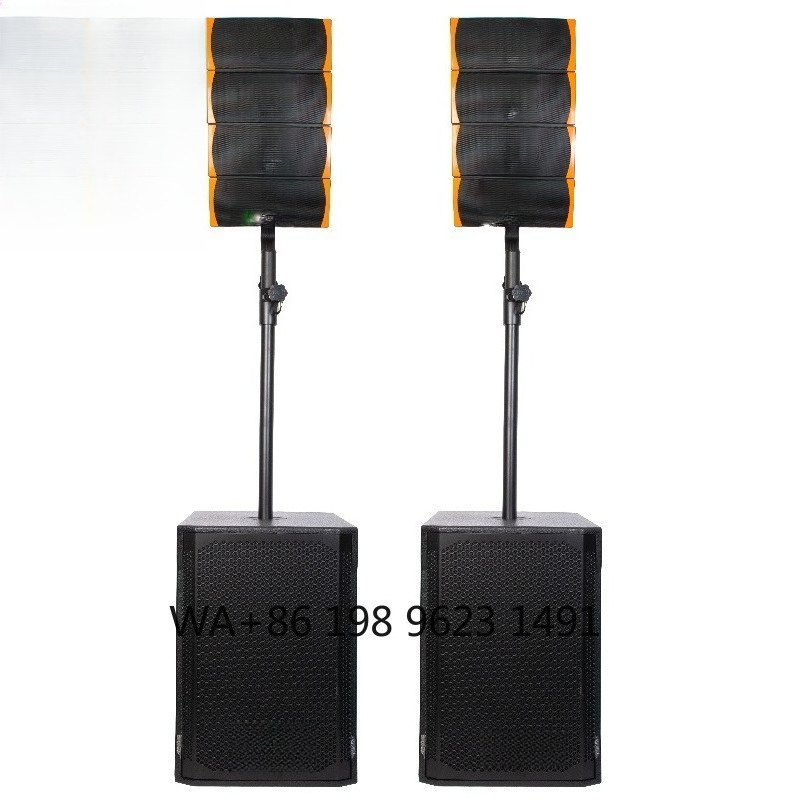 Caixa de Som Coaxial KTV de 10 - Tweeter avaliação e preço
