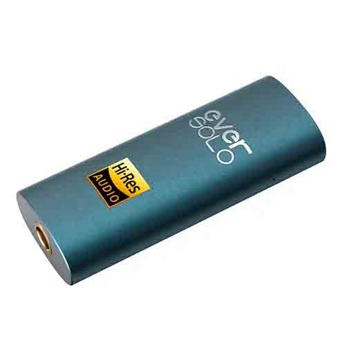 Amplificador de Fone de Ouvido - Headphone Amplifier avaliação e preço