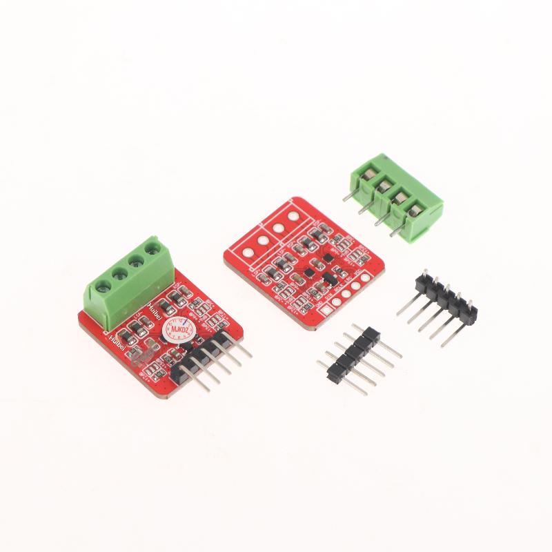 Módulo MAX98357A de 1 peça, am - Class D Amplifier avaliação e preço