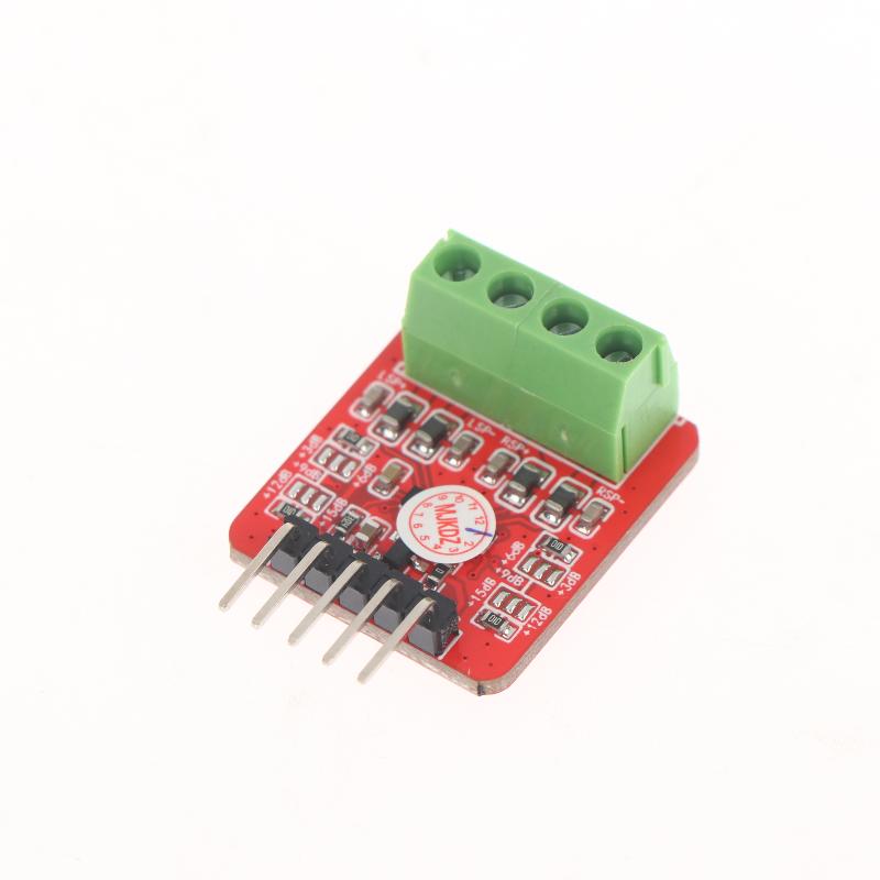Módulo MAX98357A de 1 peça, am - Class D Amplifier avaliação e preço