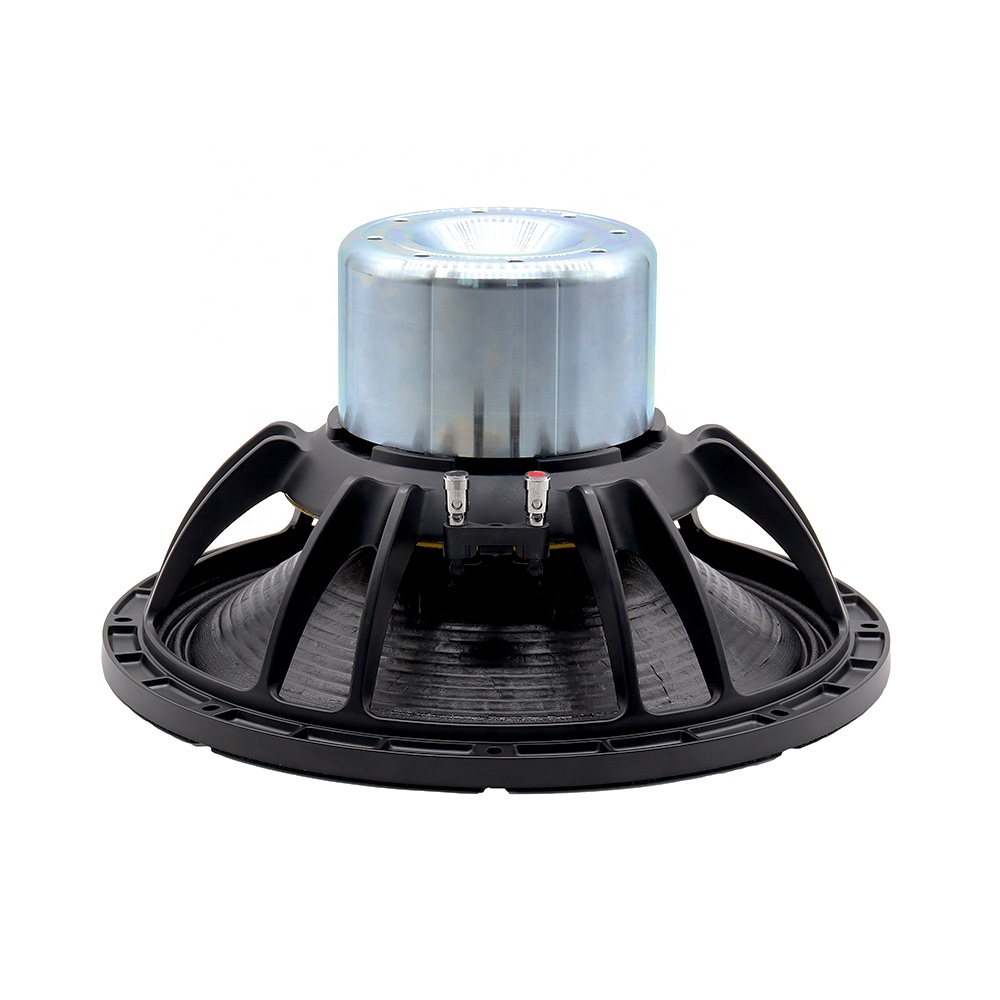 Novo Alto-Falante Profissional - Subwoofer avaliação e preço
