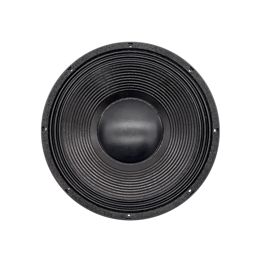 Novo Alto-Falante Profissional - Subwoofer avaliação e preço