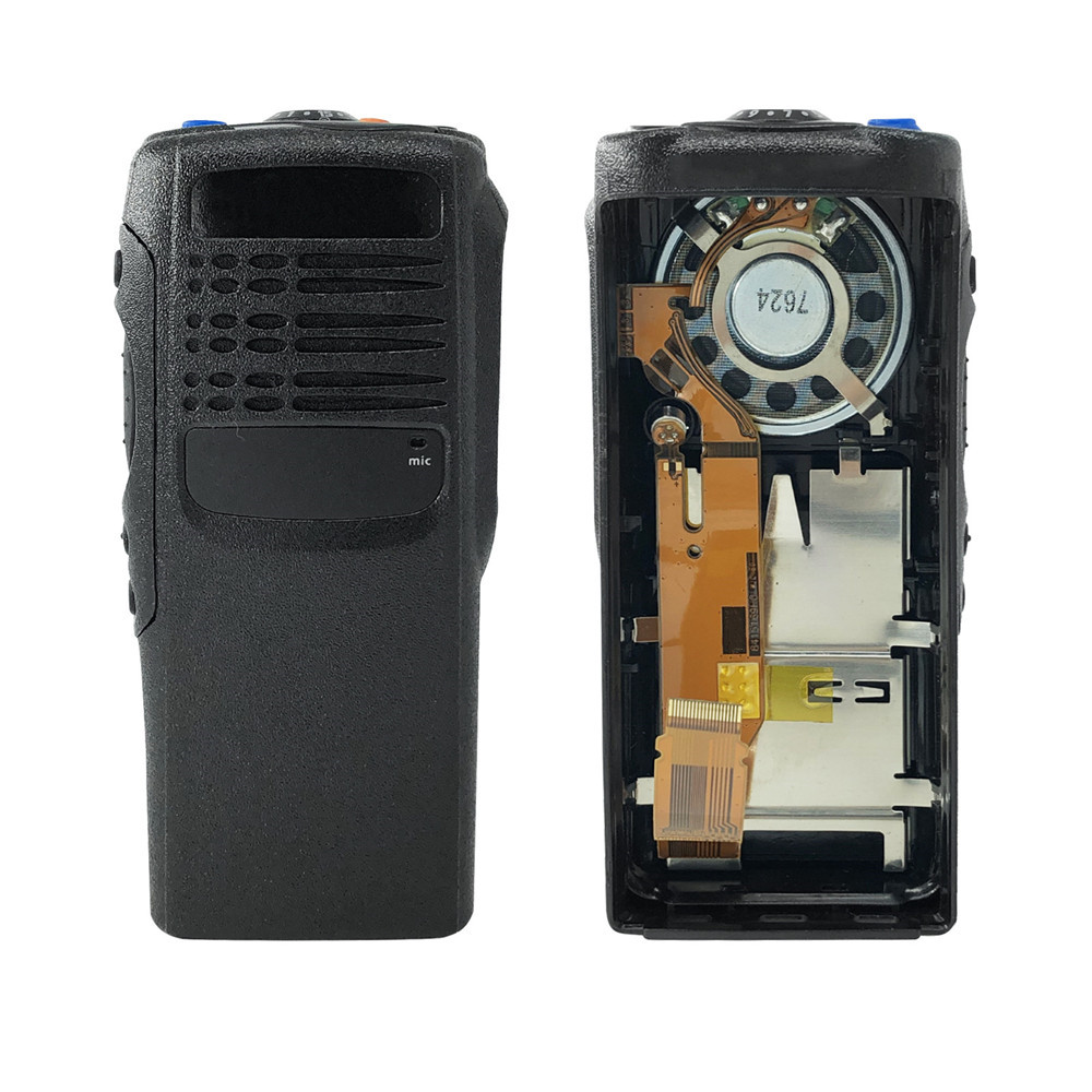 Substituição Frente Habitação  - Speaker Enclosure avaliação e preço