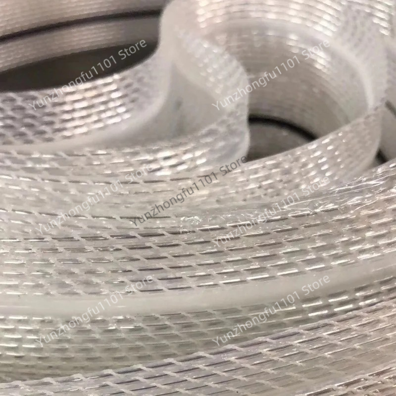 Cabo de Áudio Profissional 8N  - Speaker Wire avaliação e preço