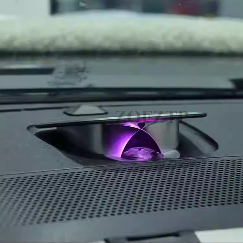 Para Ford Mustang 2015–2022: A - Speaker Driver avaliação e preço