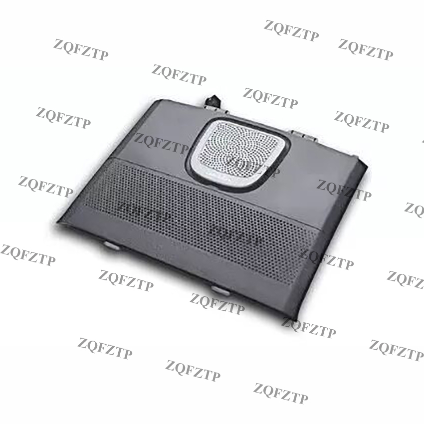 Para Ford Mustang 2015–2022: A - Speaker Driver avaliação e preço