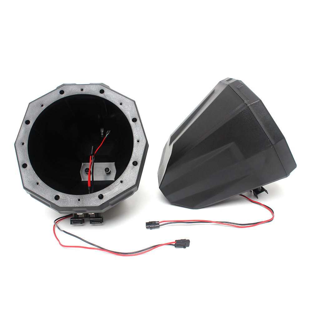 Speaker Clamp Closure, ATV e U - Speaker Enclosure avaliação e preço