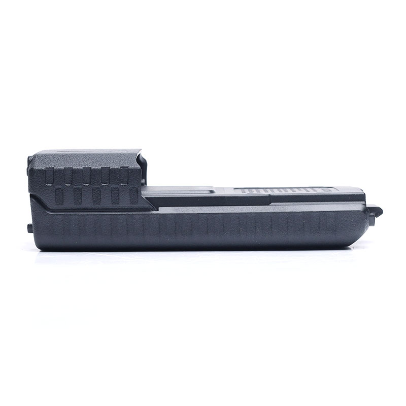 BaoFeng BF-UV5R Walkie Talkie  - Speaker Enclosure avaliação e preço