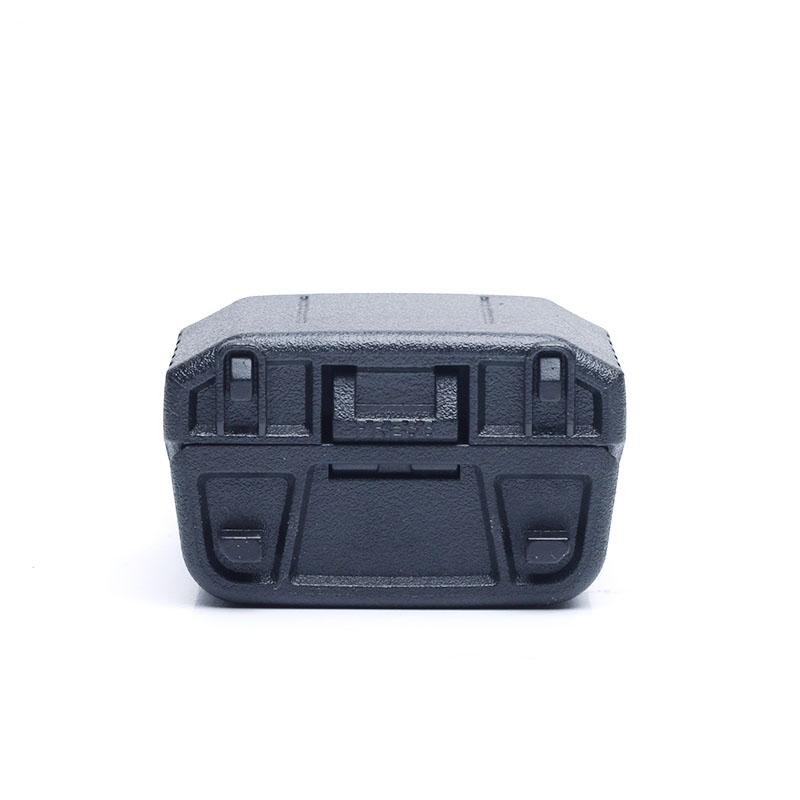 BaoFeng BF-UV5R Walkie Talkie  - Speaker Enclosure avaliação e preço
