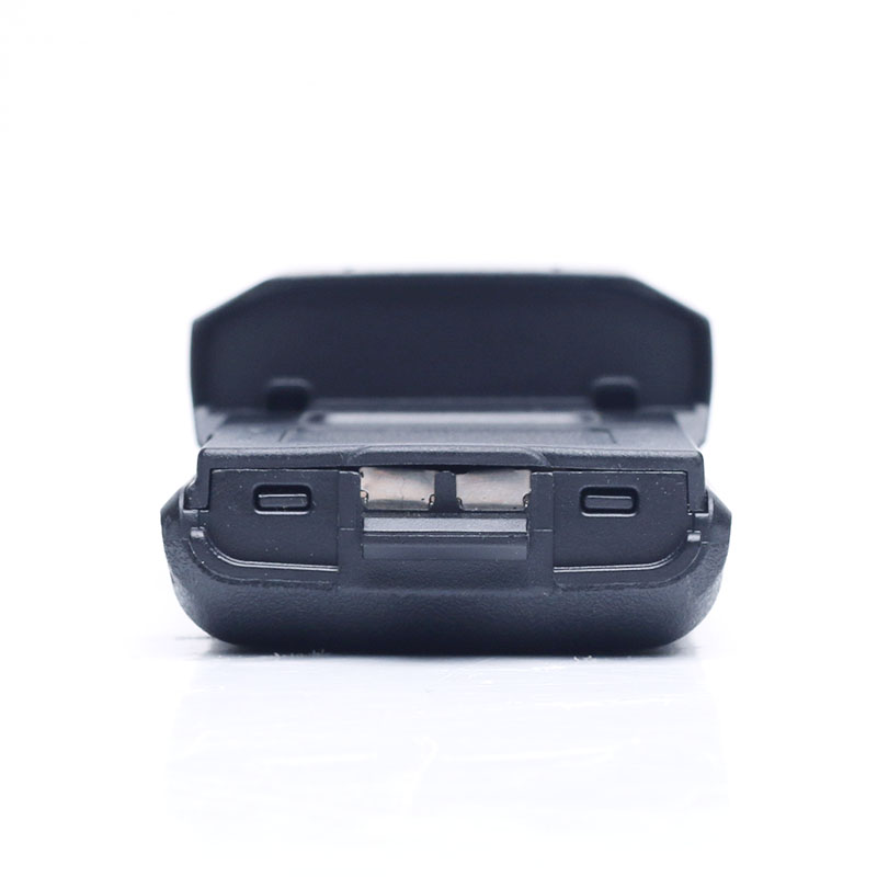 BaoFeng BF-UV5R Walkie Talkie  - Speaker Enclosure avaliação e preço