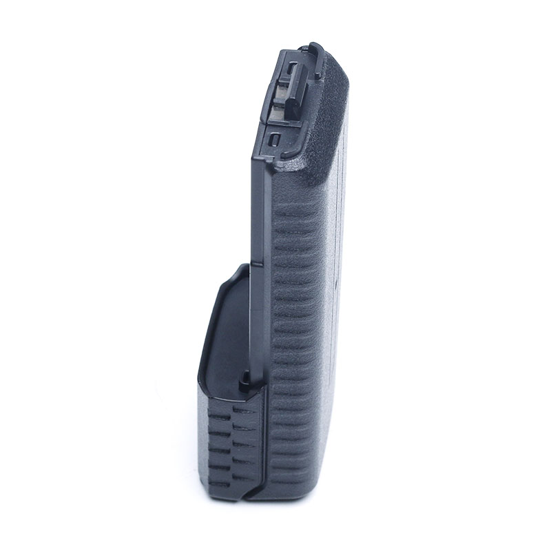 BaoFeng BF-UV5R Walkie Talkie  - Speaker Enclosure avaliação e preço