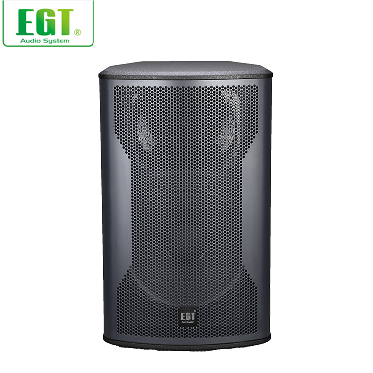 Caixa de Som Passiva Line Arra - Speaker Crossover avaliação e preço