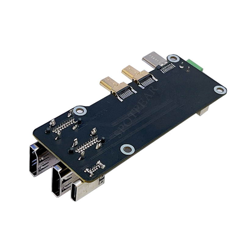 Adaptador Micro HDMI para HDMI - Mdi Cable avaliação e preço