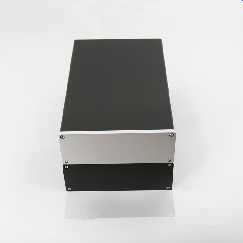 BZ1707 Chassi amplificador de  - Speaker Enclosure avaliação e preço
