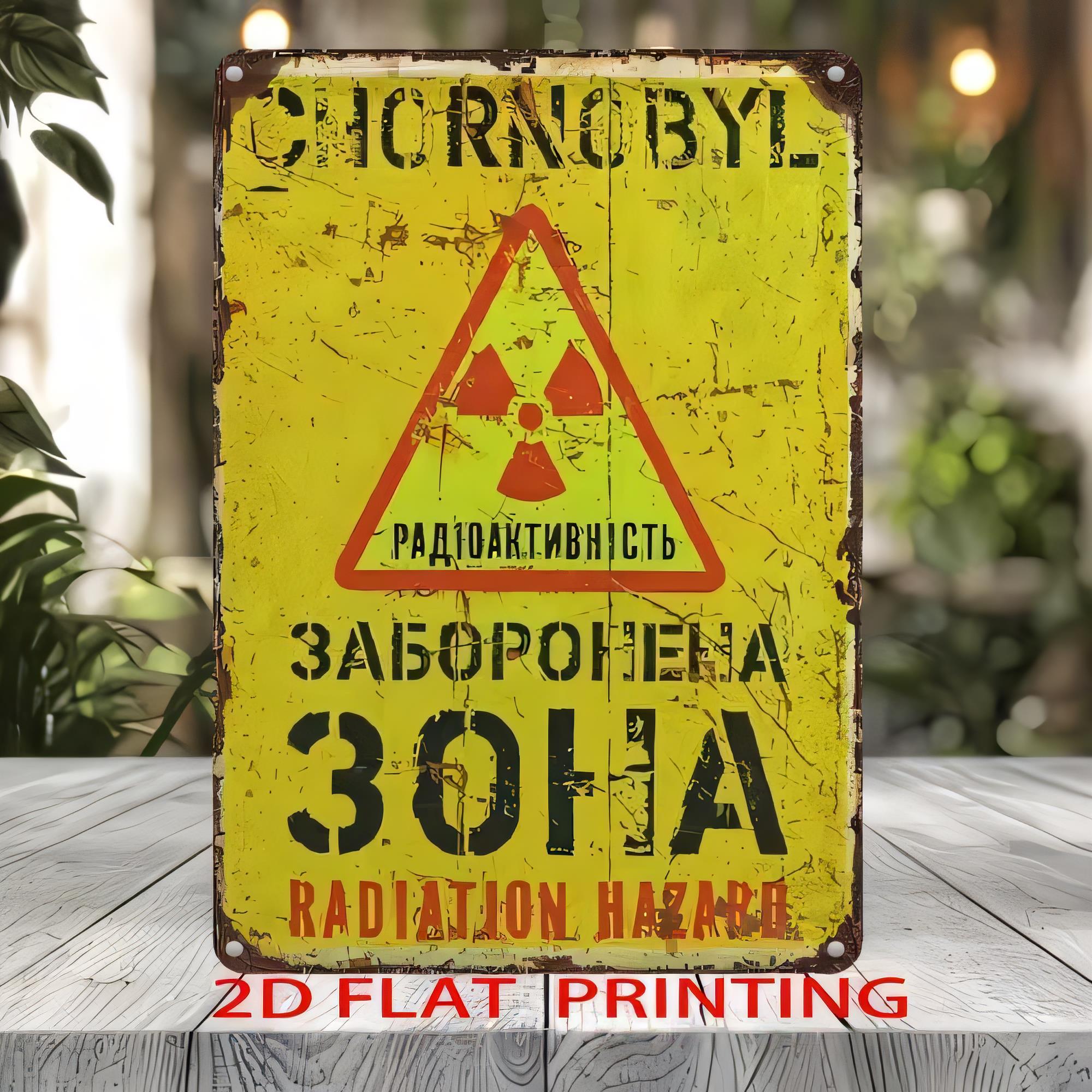 Placa de Metal Vintage de Adve - Heatsink Aluminum avaliação e preço