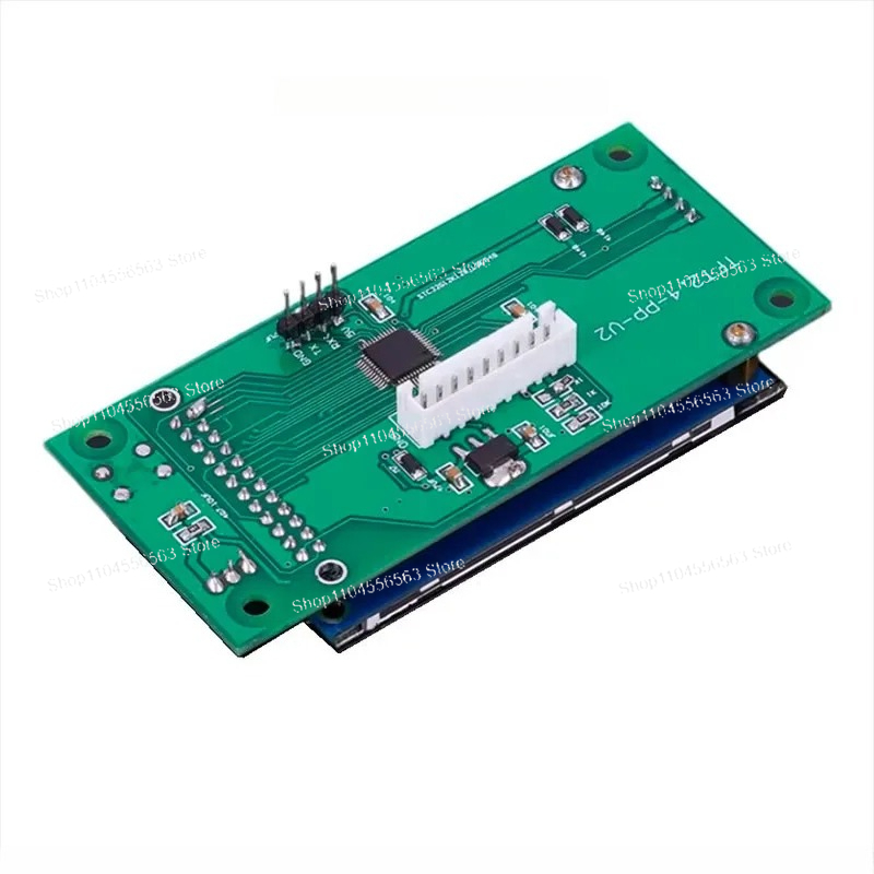 Reprodutor USB HiFi Bluetooth  - Pcm5102 avaliação e preço