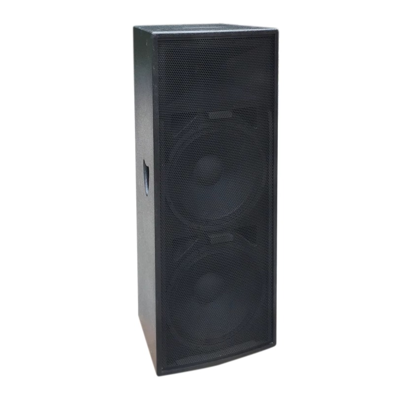 Conjunto de Alto-Falantes de A - Full Range Speaker avaliação e preço