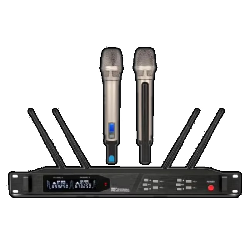 Conjunto de Alto-Falantes de A - Full Range Speaker avaliação e preço