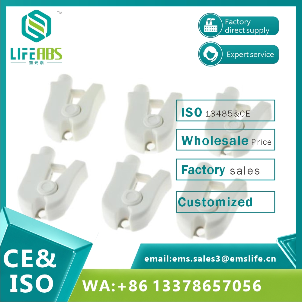 Conjunto com 10 Adaptadores de - Banana Plug avaliação e preço